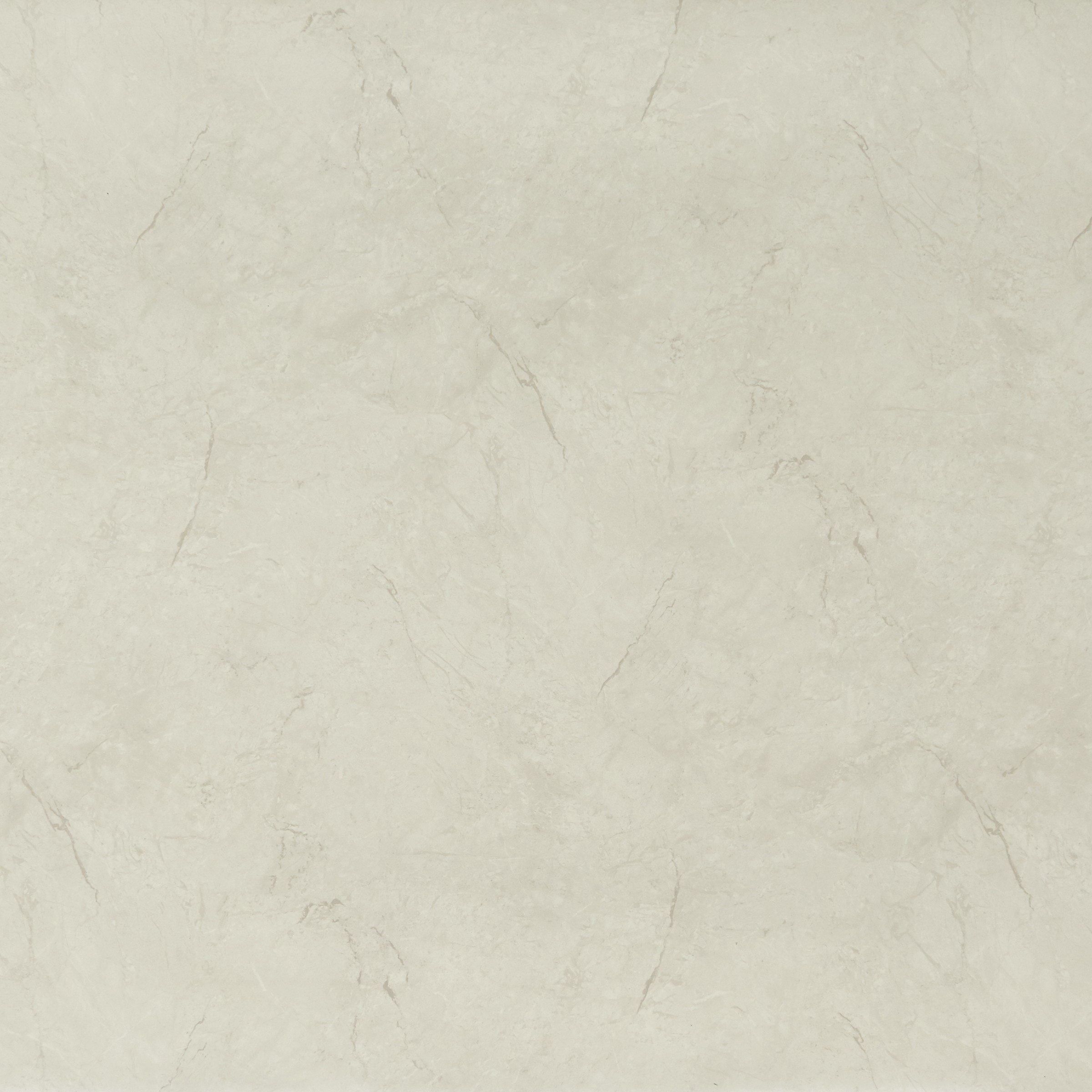 Alabaster Nuance Bathroom Wall And Wetroom Panels